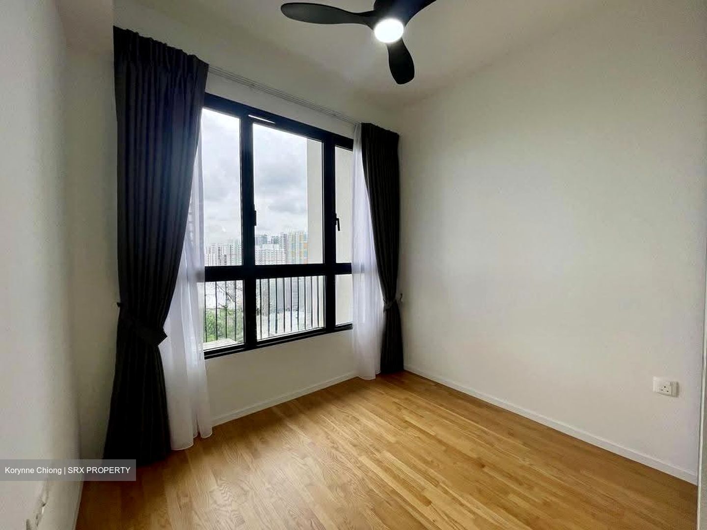 Avenue South Residence (D3), Apartment #634140141